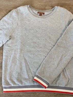 Hive & Honey Sweatshirt